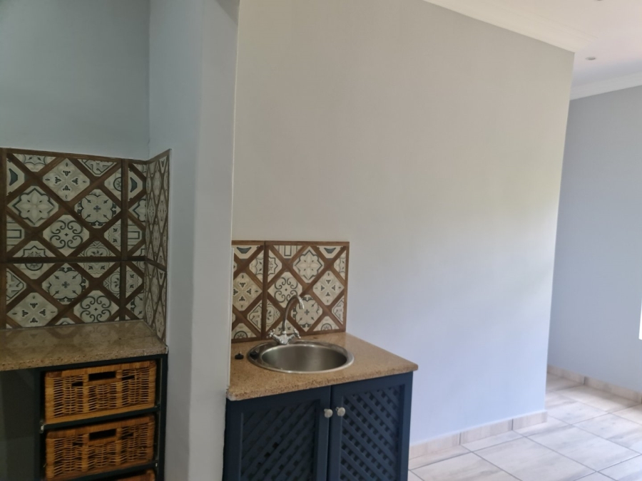 4 Bedroom Property for Sale in Protea Park North West